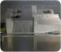 Horstra Technology