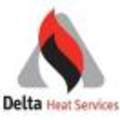 Delta Heat Services