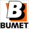 Bumet