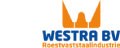 Westra Roestvaststaal en Aluminium Industrie