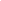 Van+Iersel+Metaalbewerking img